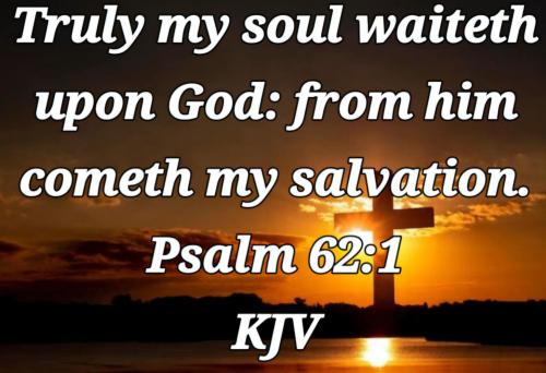 abf7c525-0716-4b5c-823d-216de747a9fe