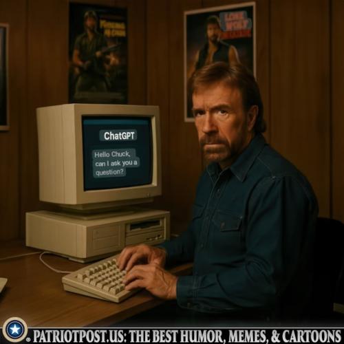 01JSPEPG50316CXRCQTWJ95Q66