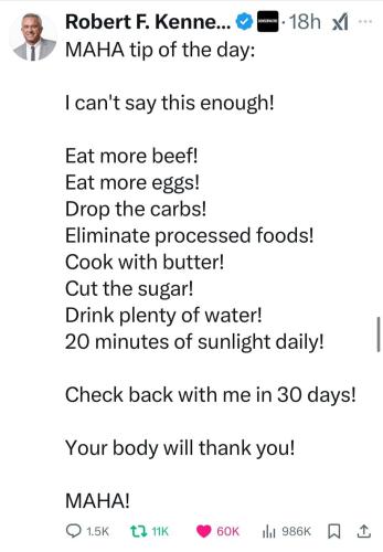 aeefdece-bc8c-49fa-8493-4739a5f23666