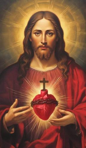 FB_IMG_1694407945212