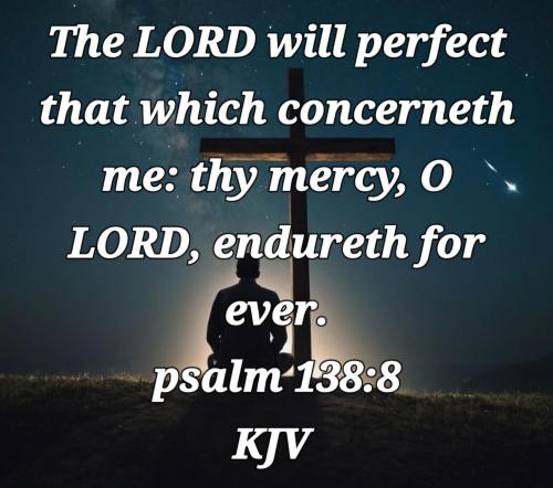 c2ec92e7-d1cc-43c1-9f38-2d5dfeca3a96