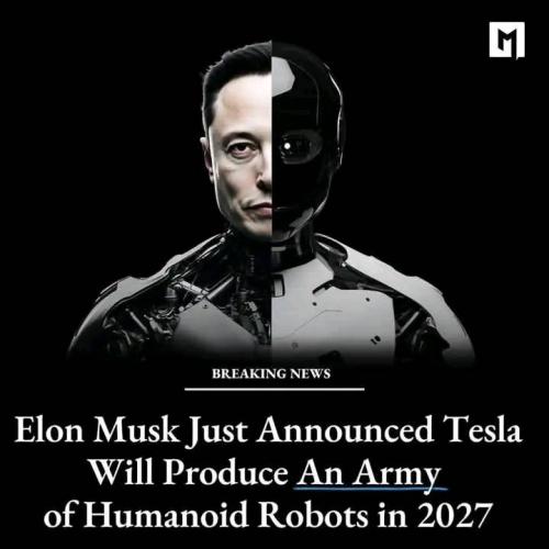 480917245_122141838494466982_2758826748577302797_n