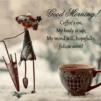 485356129_10235427881827182_1771637793035643116_n