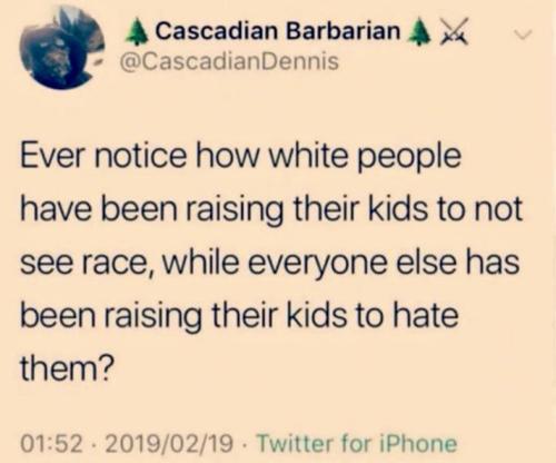 IMG_20250411_041811_850