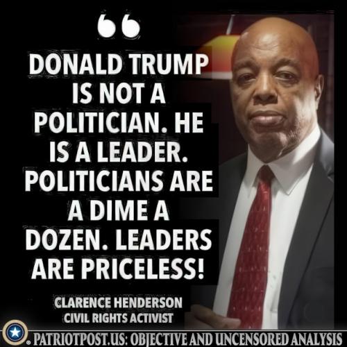 01JR9T3NQM1XDB2GWZ2WF7TW6W