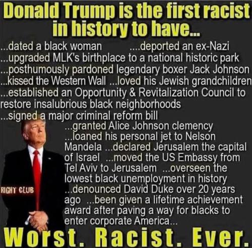 FB_IMG_1745932981239