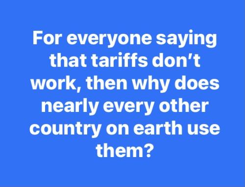 21:47:31 GMT-0400 (EDT).image