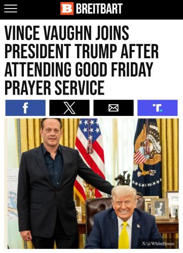 1dfa173a-06d1-4a46-8805-fe5879a62f38