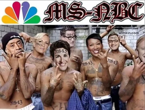 image_2025-04-22_061817264