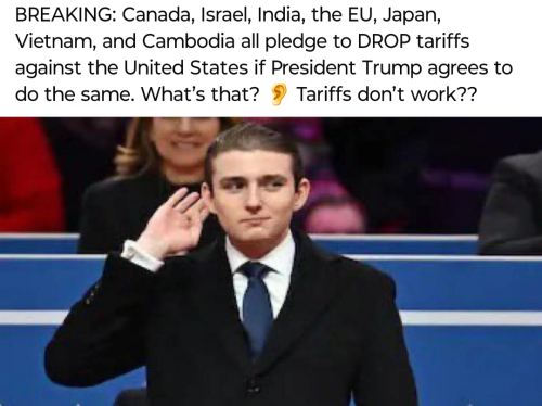 Screenshot_20250406-101002