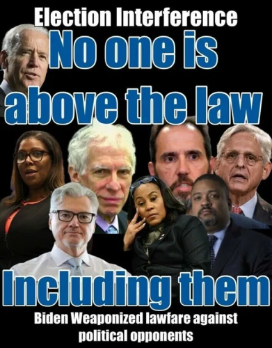 image_2025-04-11_180407660