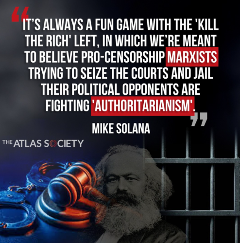 Screenshot 2025-04-19 101515