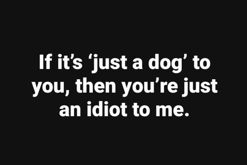 Screenshot_20250401_181450_Facebook_resized