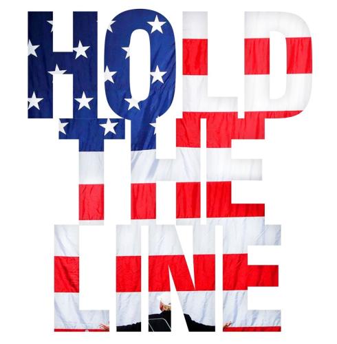 16:12:56 GMT-0400 (Eastern Daylight Time).image