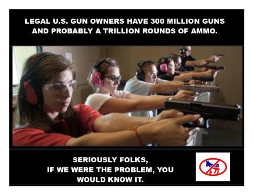 22:36:37 GMT-0500 (CDT)