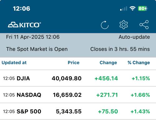 6AAD81C3-0C1E-43C7-9619-EF0611D3361A-360-0000004A942CFB86