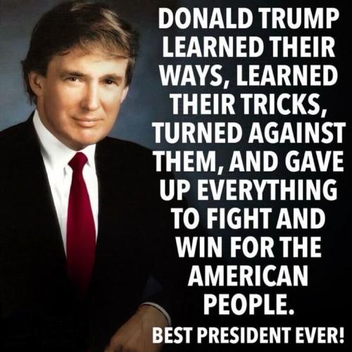 f5f32991c5c3d88a20478b06eb70ba68