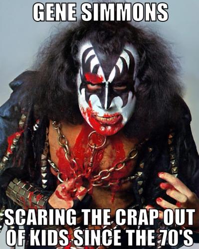 32523A2D-A5CC-4B29-A30D-4C18A1D32A5D