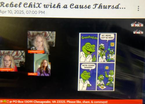 9E8D718E-736F-4EE3-AA45-B6B482B545E1