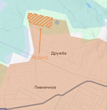GoYq7UsXQAEYiu9