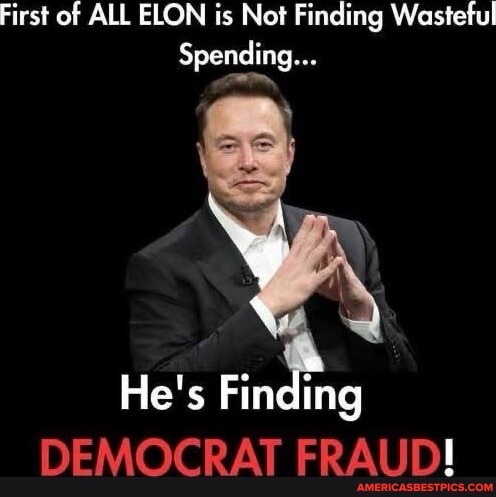 b8346894360bffcd1ecab8ee1e0300057a441c692405540c204fa8ae849d8785_1