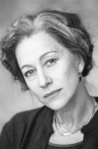 9b0a6bed-3bbb-41e7-b3fa-85cfd6ce9108