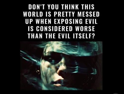 IMG_20250427_031806_606