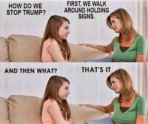 image_2025-04-08_063643250