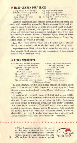 6db0fc9743ae331e8a5d1494d82e99f4