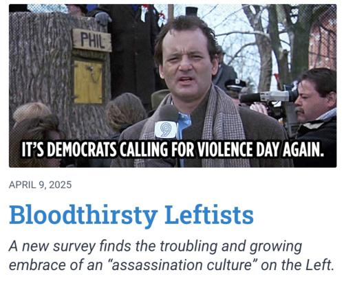 Screenshot_20250410_103249_Samsung Internet