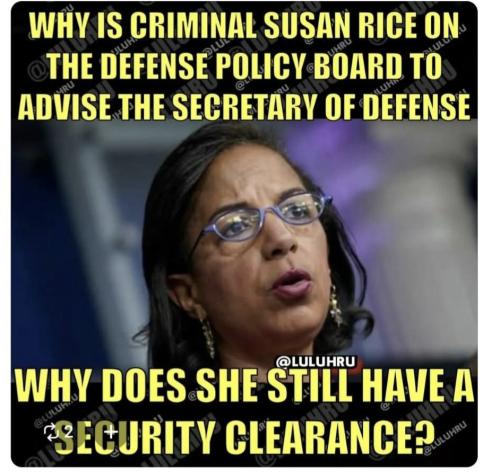 Screenshot_20250428_073457_Facebook