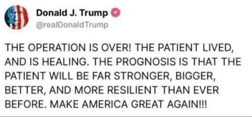 IMG_20250403_184805_732