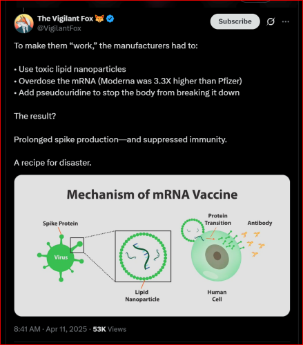 Screenshot 2025-04-12 102023