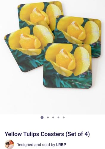 Screenshot_20250417_160429_Brave