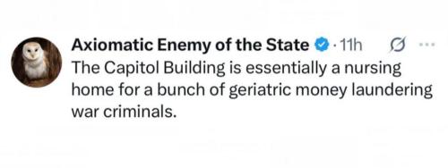 photo_2025-04-19_23-33-58