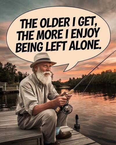 628b9520cb04c6449952657f4f8cb305