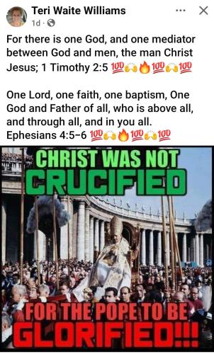 Screenshot_20250410-015742_Facebook