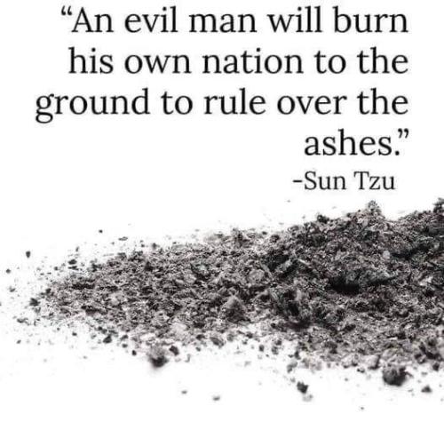 D4DF31CA-5A61-4D81-AB98-F687C0B900B6