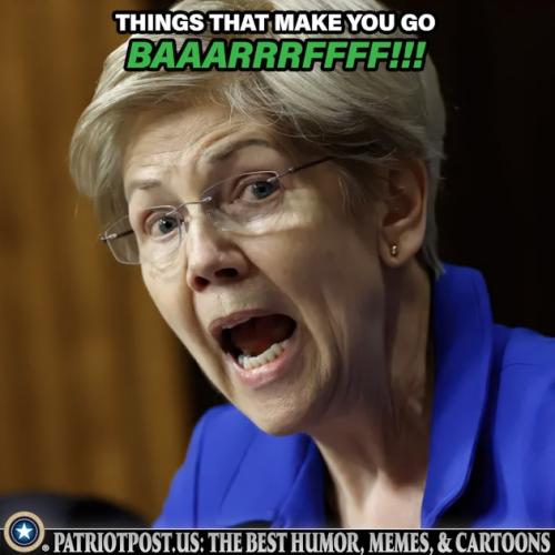 01JRCBHDF2E90F6QKHCR6HBK18