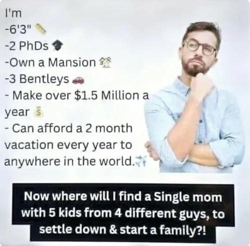 image_56DEB7F1-E147-4ED0-81A5-E04091891991