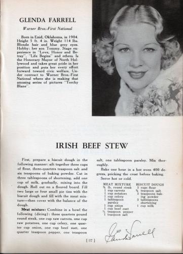 ab369b54e506ccbd05b25f29d7e4b1bf