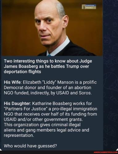 4427487ce00d5f75e2b195eed3179c5c621e5c3b7739d6fd245bb75de7985278_1