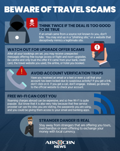 Screenshot 2025-04-16 145812