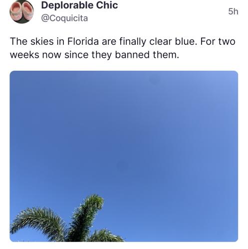 Screenshot_20250421-083334_Truth Social