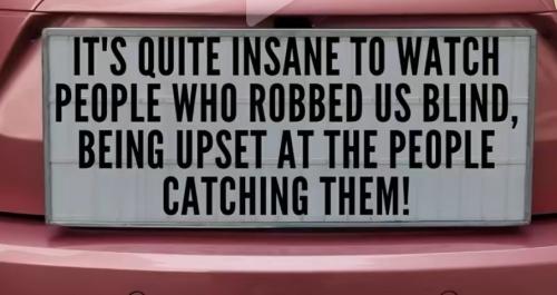 7828FF83-D80A-4E29-A332-9CAAB8AC61B7