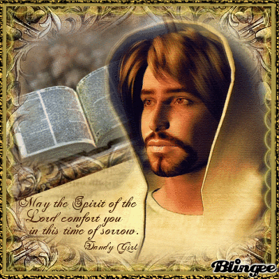 d0b4e7a9-0037-415b-a5ff-27b7aa0706eb