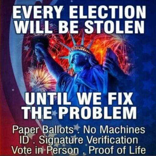 IMG_20250411_152459_966