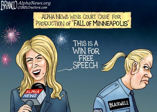 02-alphavictory-an-1080a-1050x750