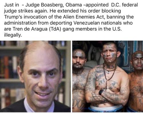 CE48CBC1-8108-4033-9F20-4377188F88CD