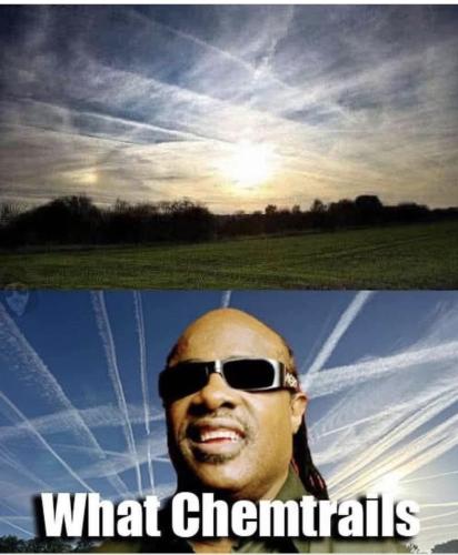 Screenshot_20250413_105034_Facebook